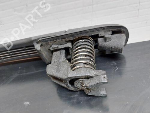 Front right exterior door handle MERCEDES-BENZ SPRINTER 2-t Bus (B901, B902) 208 D (901.371, 902.371, 902.372) | BP19044440C129 