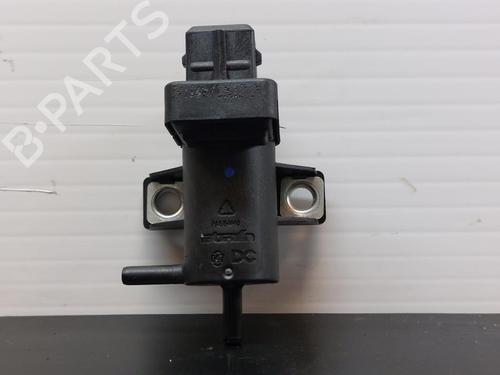 Elektronisk modul DACIA JOGGER (RK_) 1.0 TCe 110 (RKMD) (110 hp) 22528278
