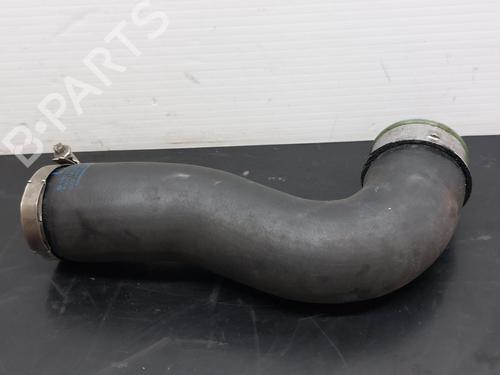 Used Intercooler pipe VW GOLF VI (5K1) 2.0 TDI (110 hp) 19084435