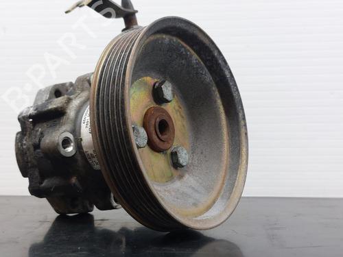 Used Steering pump FIAT MAREA Weekend (185_) 1.2 16V (82 hp) 19084436