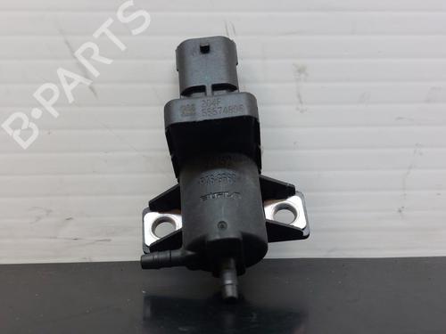 Elektronisk modul OPEL ASTRA K (B16) 1.6 CDTi (68) (110 hp) 19087407