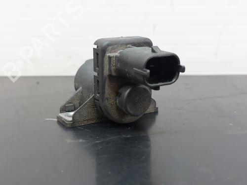 Elektronisk modul OPEL ASTRA K (B16) 1.6 CDTi (68) | BP19087407M83 