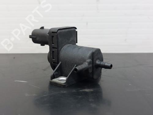 Elektronisk modul OPEL ASTRA K (B16) 1.6 CDTi (68) | BP19087407M83 
