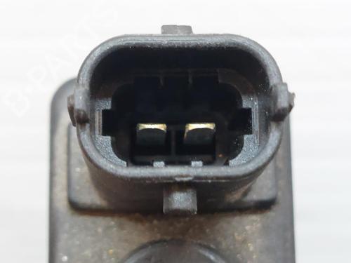 Elektronisk modul OPEL ASTRA K (B16) 1.6 CDTi (68) | BP19087407M83 
