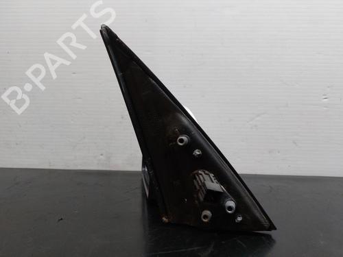 Left mirror OPEL MERIVA A MPV (X03) 1.3 CDTI (E75) | BP19088228C26 