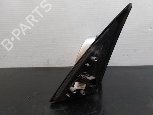 Right mirror OPEL MERIVA A MPV (X03) 1.3 CDTI (E75) | BP19088458C27 