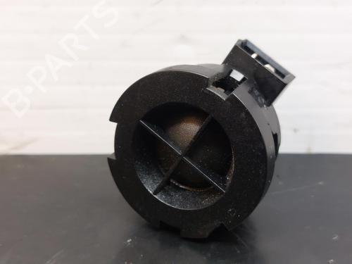 Speaker OPEL MERIVA A MPV (X03) 1.3 CDTI (E75) 13236020