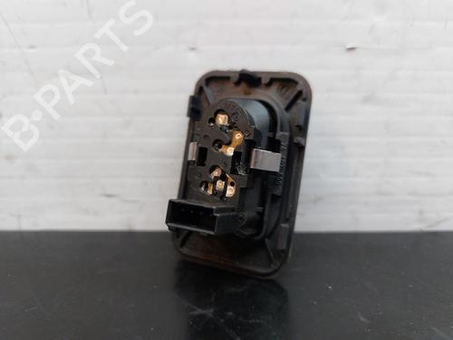 Right front window switch OPEL MERIVA A MPV (X03) 1.3 CDTI (E75) | BP19088463I26 