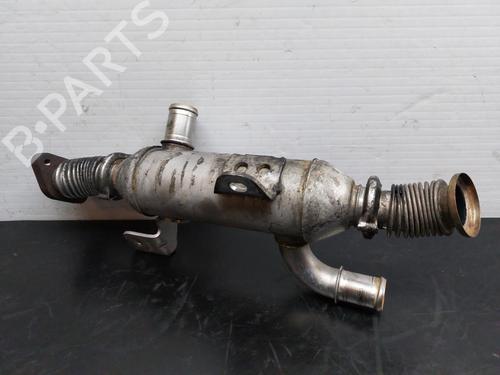EGR-Ventil CITROËN C5 I (DC_) 2.0 HDi (DCRHZB, DCRHZE) | BP19092373M69 