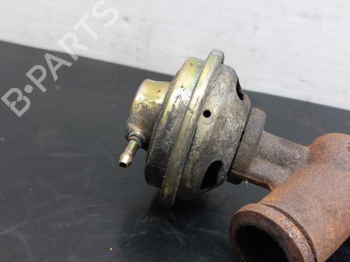 Egr CITROËN C5 I (DC_) 2.0 HDi (DCRHZB, DCRHZE) | BP19092574M69 