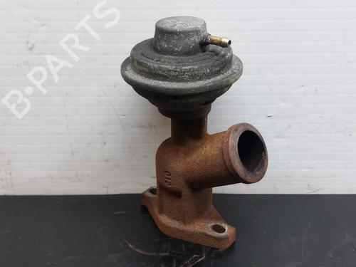 Egr CITROËN C5 I (DC_) 2.0 HDi (DCRHZB, DCRHZE) | BP19092574M69 