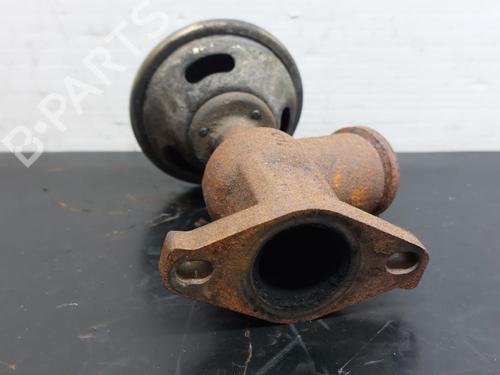 Egr CITROËN C5 I (DC_) 2.0 HDi (DCRHZB, DCRHZE) | BP19092574M69 