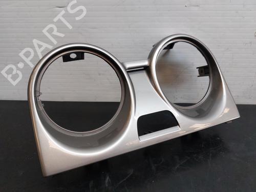 Used Other ALFA ROMEO MITO (955_) 1.3 MultiJet (955AXP1A, 955AYC1A) (95 hp) 19093002