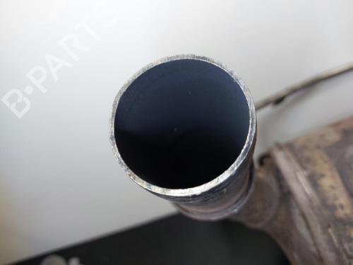 Katalysator ALFA ROMEO MITO (955_) 1.3 MultiJet (955AXP1A, 955AYC1A) | BP19093740M10