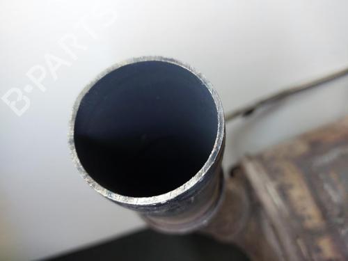 Katalysator ALFA ROMEO MITO (955_) 1.3 MultiJet (955AXP1A, 955AYC1A) | BP19093740M10