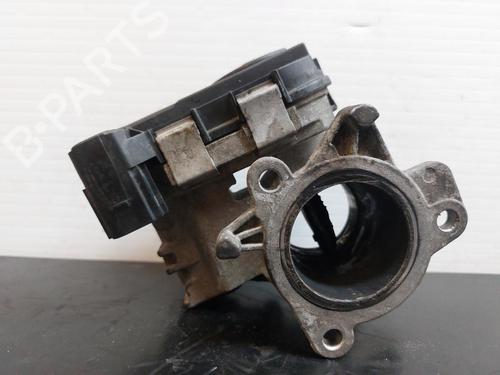 Drosselklappe ALFA ROMEO MITO (955_) 1.3 MultiJet (955AXP1A, 955AYC1A) | BP19093739M82