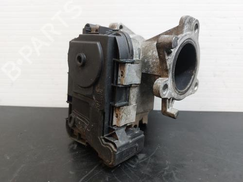Drosselklappe ALFA ROMEO MITO (955_) 1.3 MultiJet (955AXP1A, 955AYC1A) | BP19093739M82