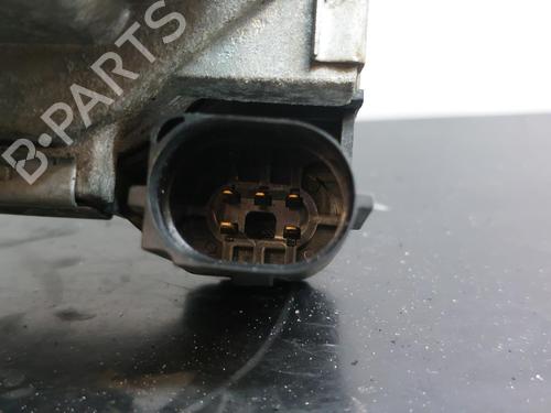 Drosselklappe ALFA ROMEO MITO (955_) 1.3 MultiJet (955AXP1A, 955AYC1A) | BP19093739M82