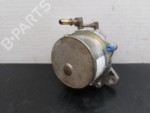 Used Brake master cylinder ALFA ROMEO MITO (955_) 1.3 MultiJet (955AXP1A, 955AYC1A) (95 hp) 19093743