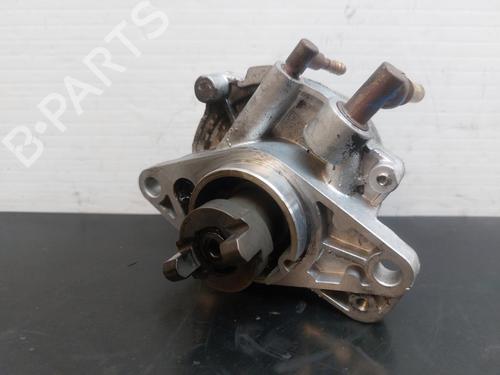 Brake master cylinder ALFA ROMEO MITO (955_) 1.3 MultiJet (955AXP1A, 955AYC1A) | BP19093743M77