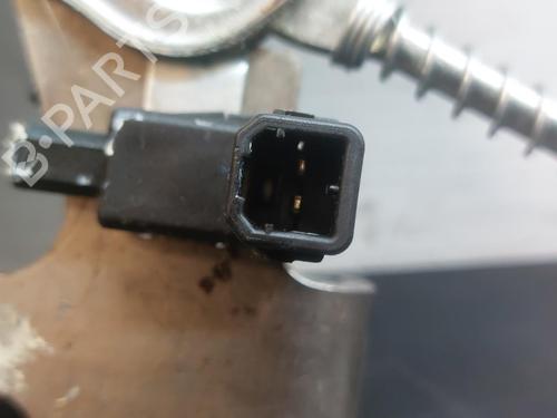 Hand brake ALFA ROMEO MITO (955_) 1.3 MultiJet (955AXP1A, 955AYC1A) | BP19093879I18 