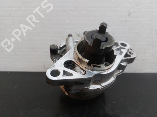 Brake master cylinder ALFA ROMEO MITO (955_) 1.3 MultiJet (955AXP1A, 955AYC1A) | BP19093743M77