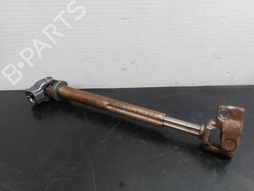 Used Other ALFA ROMEO MITO (955_) 1.3 MultiJet (955AXP1A, 955AYC1A) (95 hp) 19093884