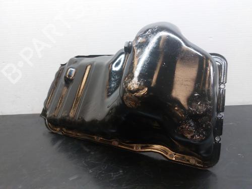 Oil sump FORD RANGER (ER, EQ, R_) 2.5 TDdi 4x4 | BP19093986M115 