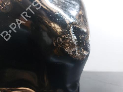 Oil sump FORD RANGER (ER, EQ, R_) 2.5 TDdi 4x4 | BP19093986M115 