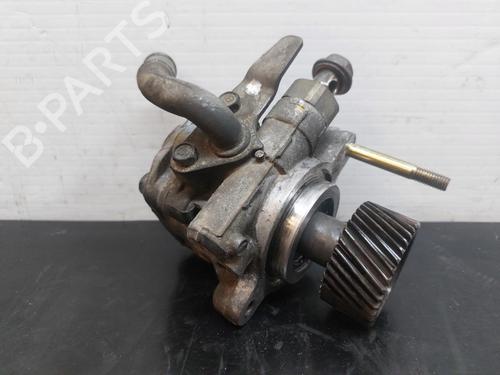 Servostyringspumpe FORD RANGER (ER, EQ, R_) 2.5 TDdi 4x4 (117 hp) 19093989