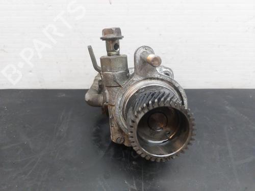Styring servopumpe FORD RANGER (ER, EQ, R_) 2.5 TDdi 4x4 | BP19093989M99 