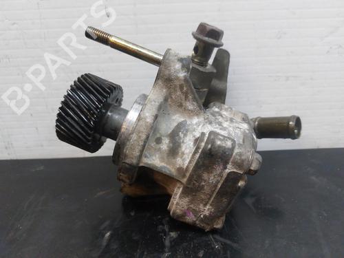 Styring servopumpe FORD RANGER (ER, EQ, R_) 2.5 TDdi 4x4 | BP19093989M99 