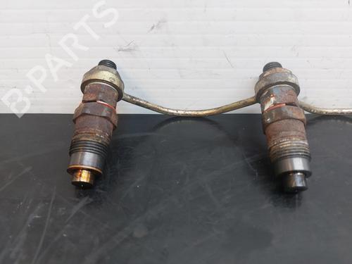 Injector FORD RANGER (ER, EQ, R_) 2.5 TDdi 4x4 | BP19093993M100 