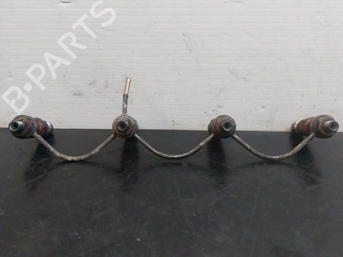 Injector FORD RANGER (ER, EQ, R_) 2.5 TDdi 4x4 | BP19093993M100 