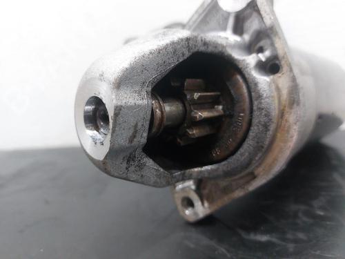 Starter ALFA ROMEO MITO (955_) 1.3 MultiJet (955AXP1A, 955AYC1A) | BP19096990M8