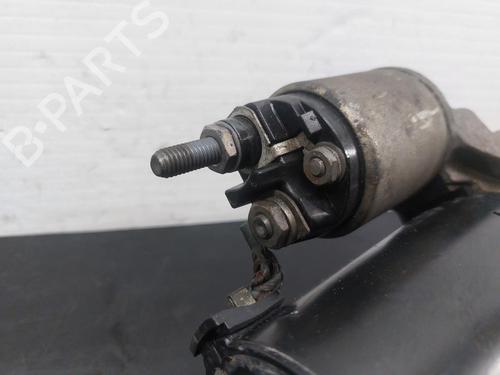 Starter ALFA ROMEO MITO (955_) 1.3 MultiJet (955AXP1A, 955AYC1A) | BP19096990M8