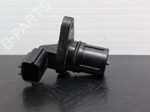 Used Electronic module FORD RANGER (ER, EQ, R_) 2.5 TDdi 4x4 (117 hp) 19106767