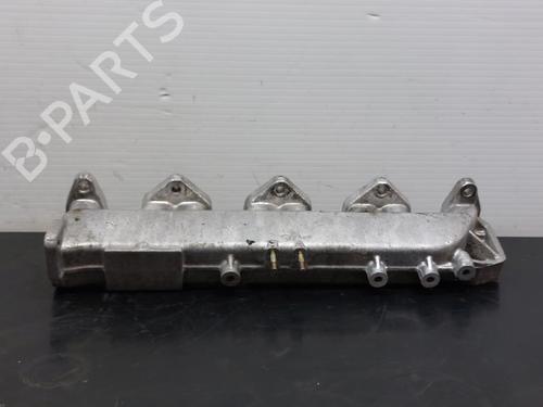 Used Intake manifold FORD RANGER (ER, EQ, R_) 2.5 TDdi 4x4 (117 hp) 19107933