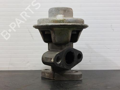 Used Egr FORD RANGER (ER, EQ, R_) 2.5 TDdi 4x4 (117 hp) 19122343