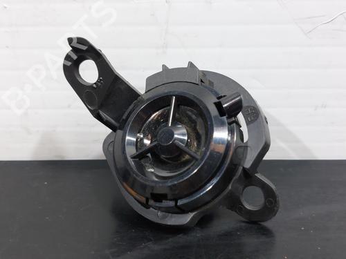 Speaker MITSUBISHI LANCER VIII Sportback (CX_A) 2.0 DI-D (CX8A) MR986377