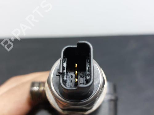 Injection rail PEUGEOT 307 SW (3H) 1.6 HDI 110 | BP19130930M98 