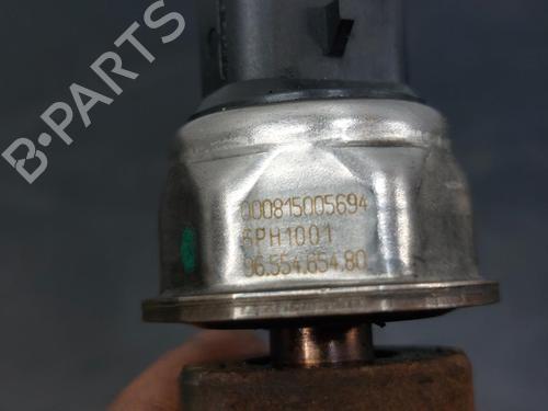 Injection rail PEUGEOT 307 SW (3H) 1.6 HDI 110 | BP19130930M98 