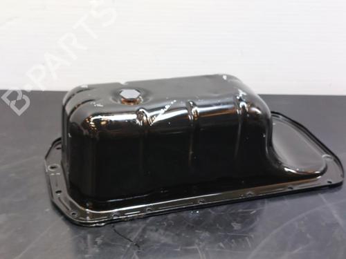 Oil sump PEUGEOT 307 SW (3H) 1.6 HDI 110 | BP19131162M115 