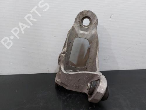 Right rear steering knuckle BMW X5 (E70) xDrive 35 d | BP19131521M28 