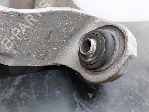 Right rear steering knuckle BMW X5 (E70) xDrive 35 d | BP19131521M28 