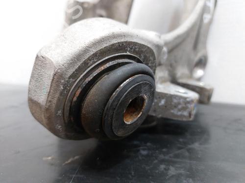 Right rear steering knuckle BMW X5 (E70) xDrive 35 d | BP19131521M28 