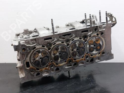 Cylinder head PEUGEOT 307 SW (3H) 1.6 HDI 110 | BP19131860M5 