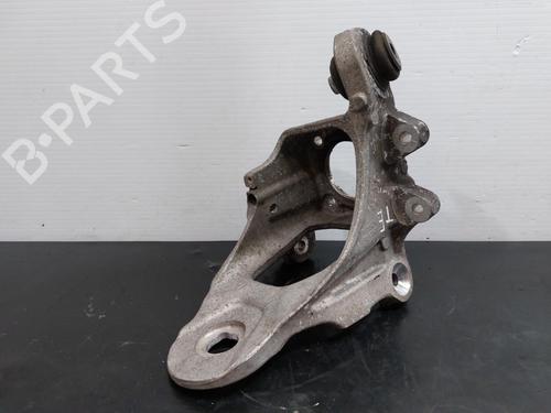 Left rear steering knuckle BMW X5 (E70) xDrive 35 d | BP19132588M27 