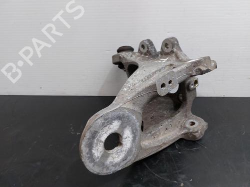 Left rear steering knuckle BMW X5 (E70) xDrive 35 d | BP19132588M27 
