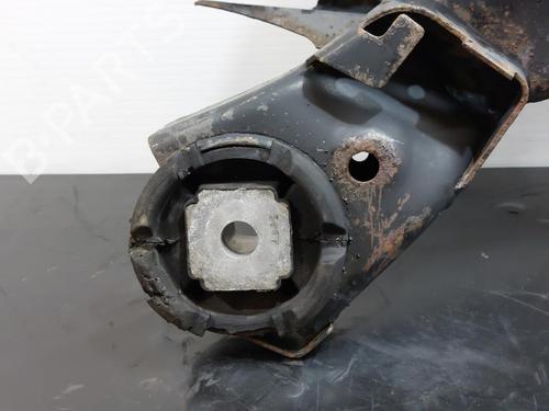 Rear axle BMW X5 (E70) xDrive 35 d | BP19131859M2 
